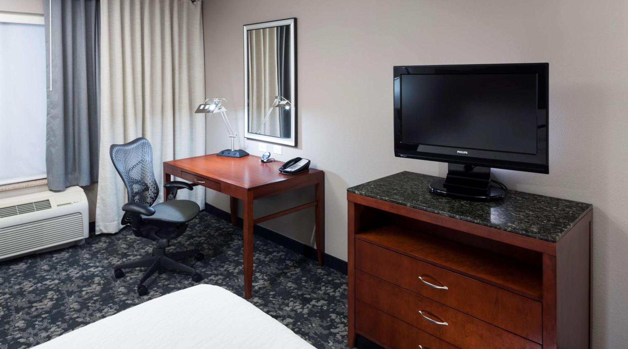 King Room,1552158514:JPEG