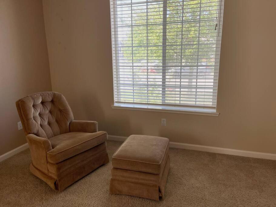 Premier King Room