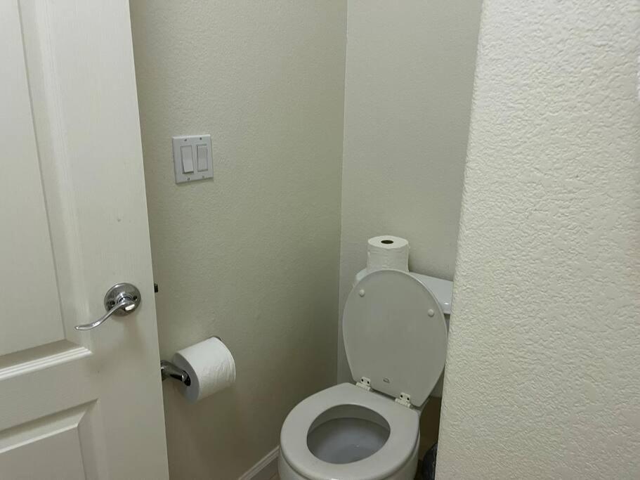 Premier King Room