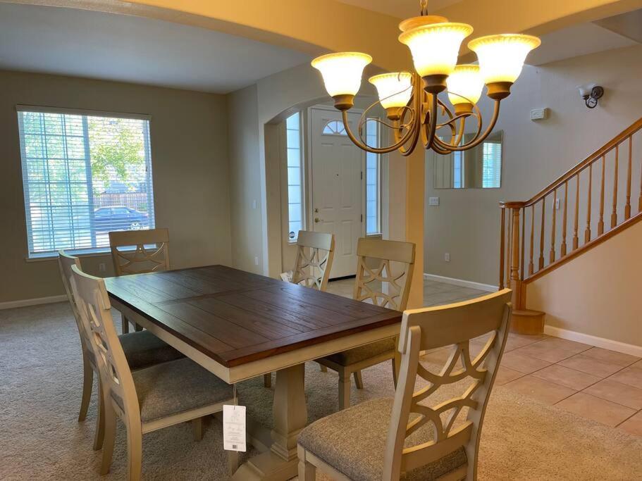 Premier King Room