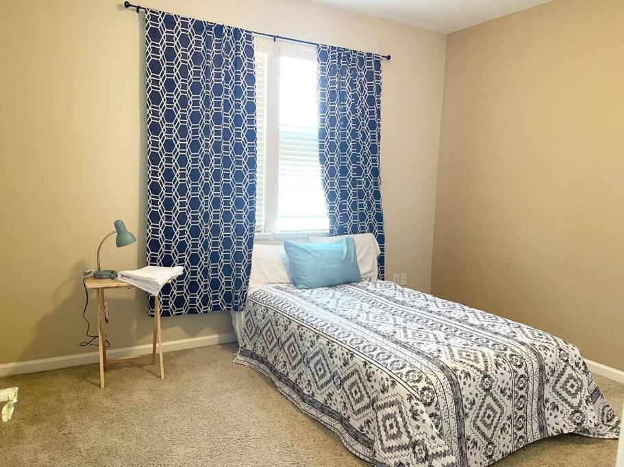 Premier King Room
