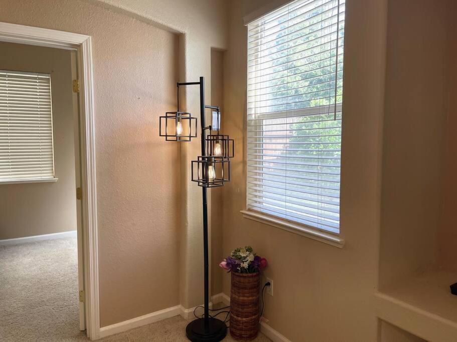 Premier King Room