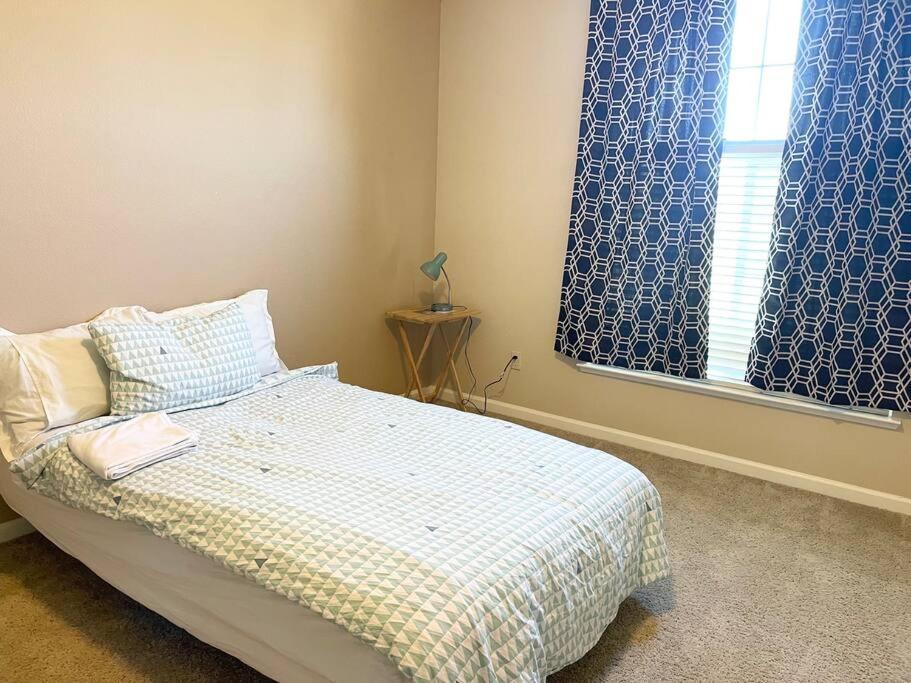 Premier King Room