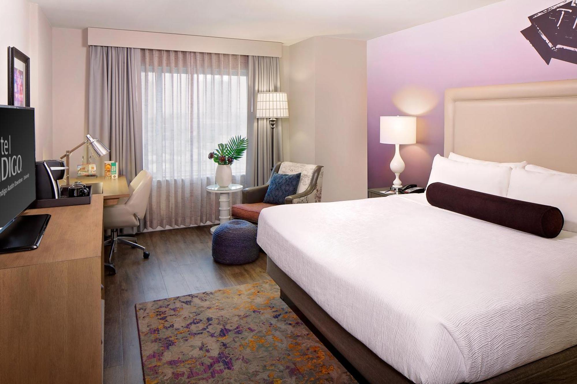 Standard Room,1674738565:JPEG