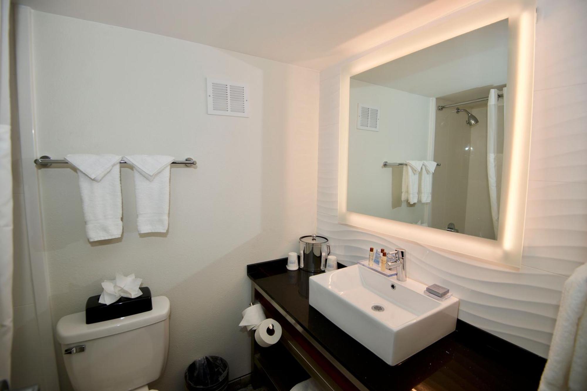 King Room with Bath Tub - Mobility/Hearing Accessible - Non-Smoking,1217609887:JPEG