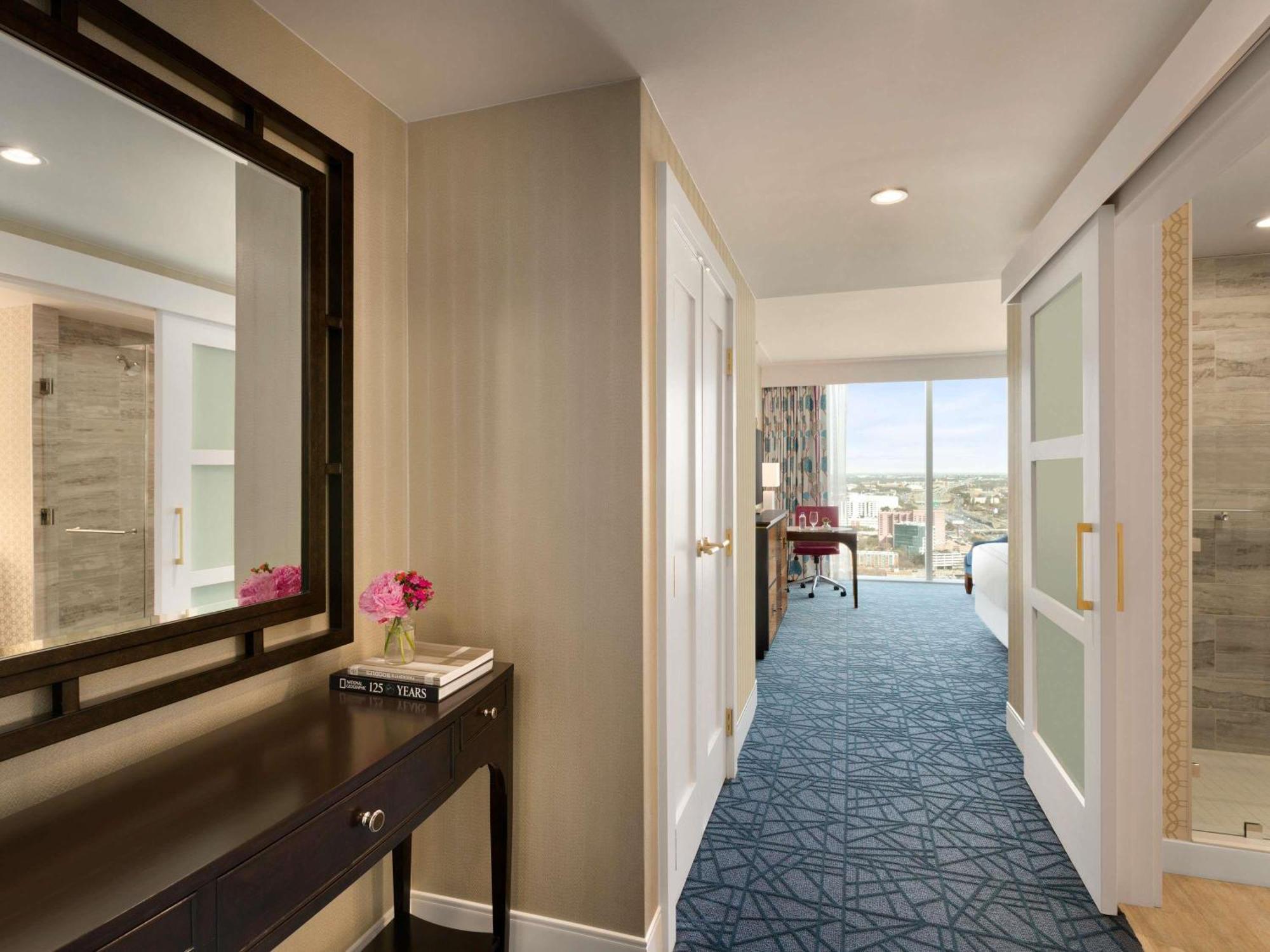 Studio Suite King,1731500238:JPEG