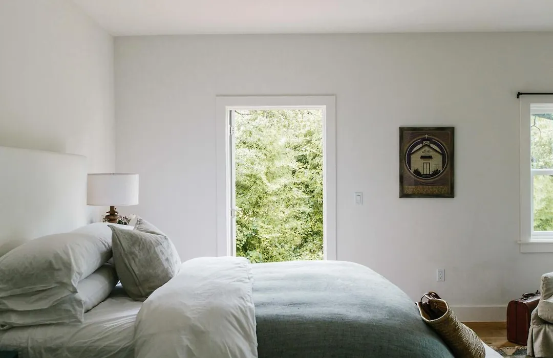 The Wayback Boutique Hotel-1