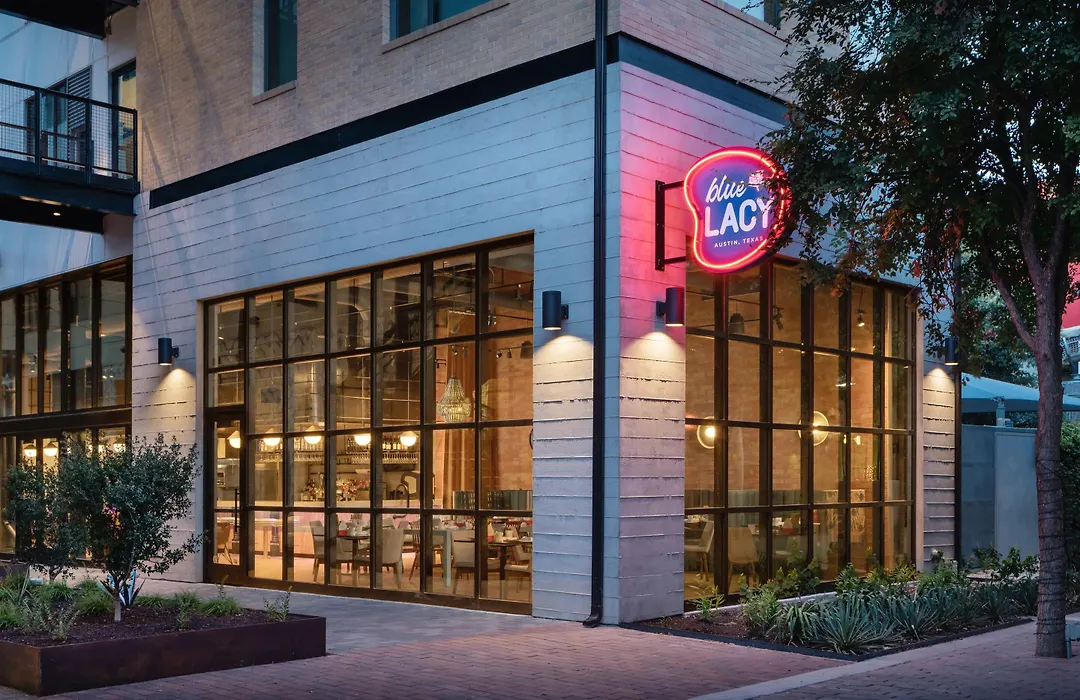 Origin Austin, A Wyndham Hotel-1