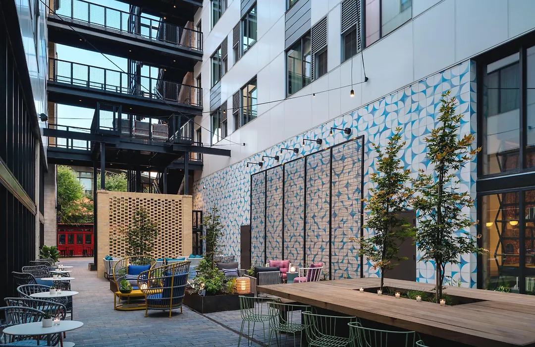 Origin Austin, A Wyndham Hotel-1