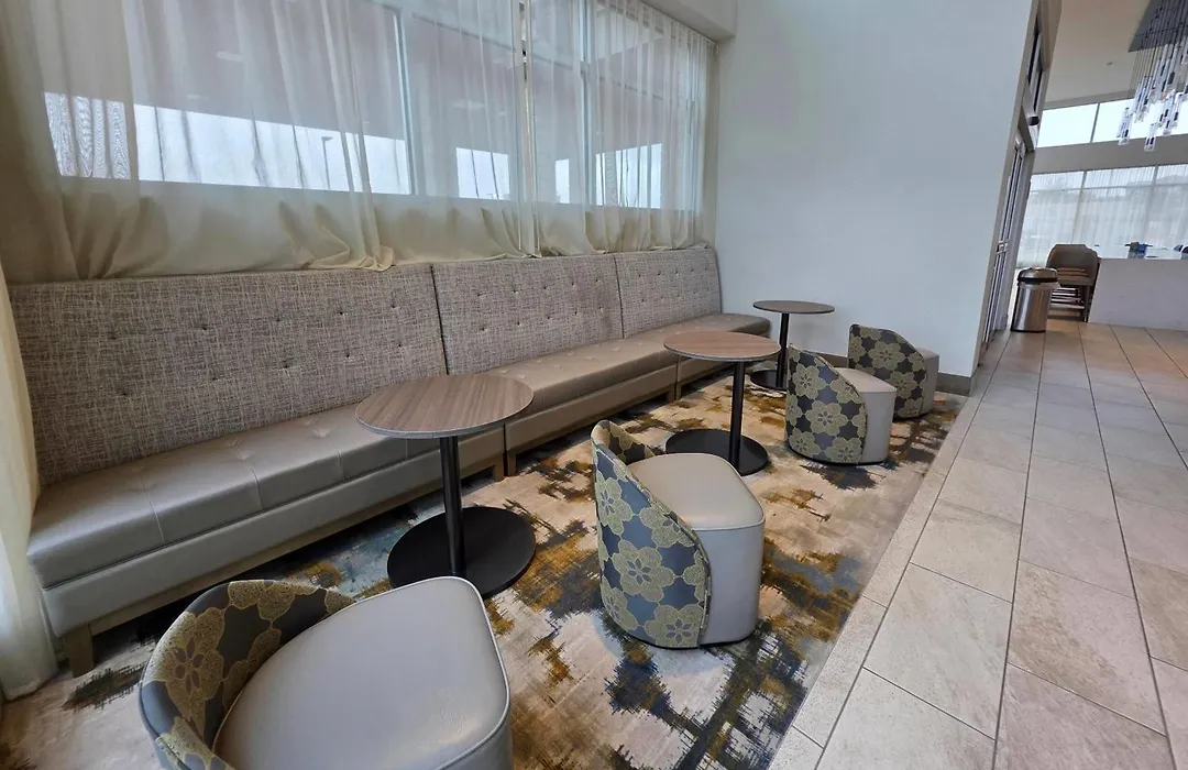 Hawthorn Extended Stay Austin North - Round Rock-1