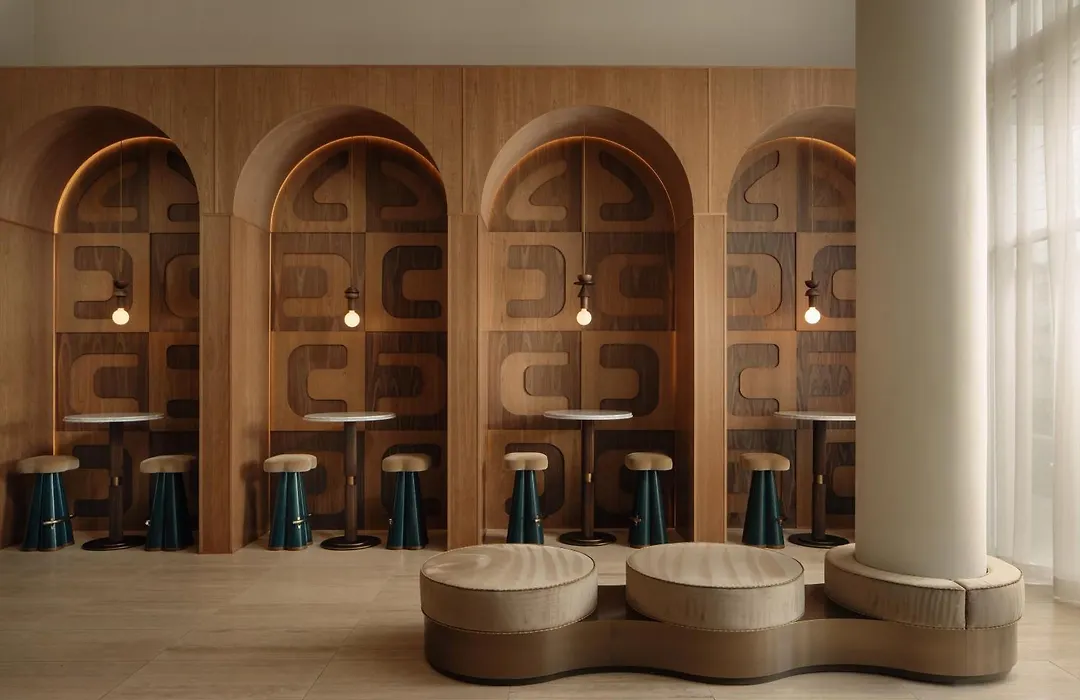 The Code Hotel-1