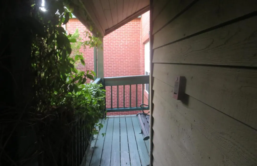 Habitat Suites-1