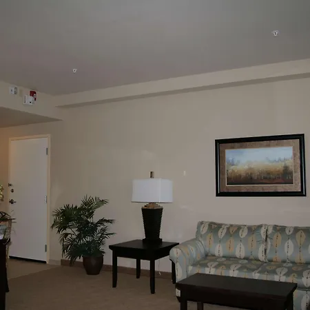 Hampton Inn & Suites Austin Cedar Park-Lakeline-3