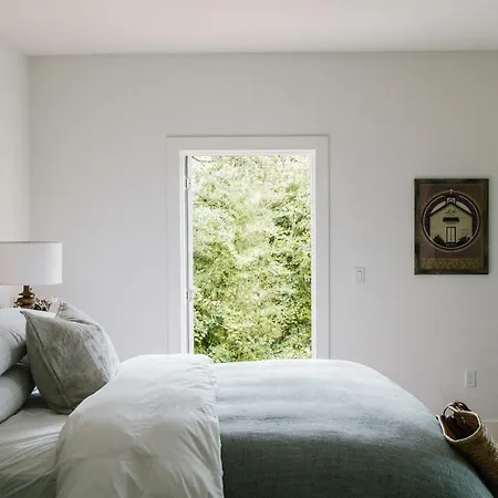 The Wayback Boutique Hotel-2