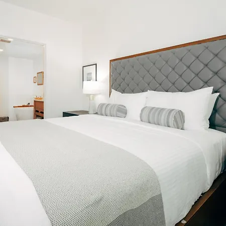 Colton House Hotel-3