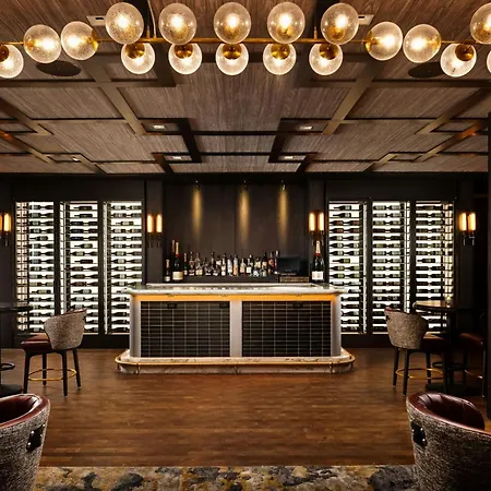 The Otis Hotel Austin, Autograph Collection-2