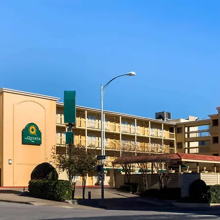 La Quinta Inn By Wyndham Austin Capitol / Downtown-3