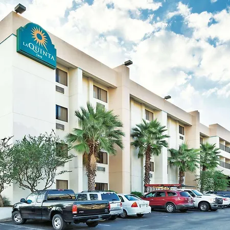 La Quinta Inn By Wyndham Austin North-2