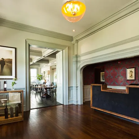 Hotel Ella-3