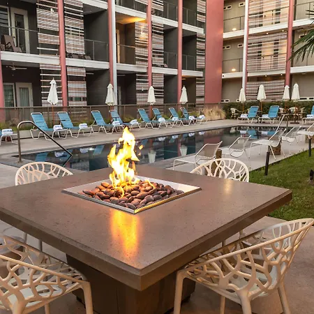 East Austin Hotel-3