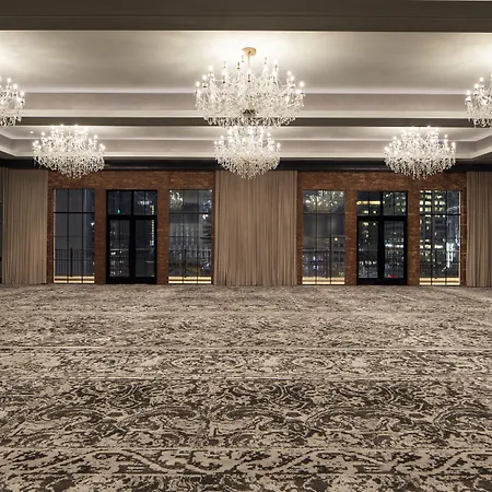 Hotel Zaza Austin-3