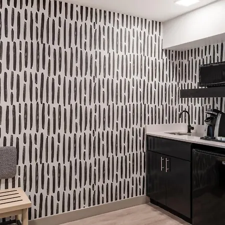 Atwell Suites Austin Airport By Ihg-3