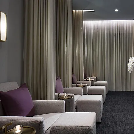 Jw Marriott Austin-3