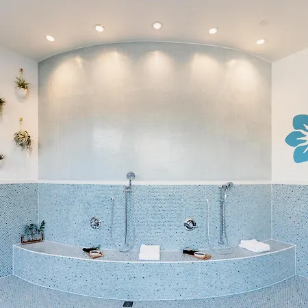Lake Austin Spa Resort-3
