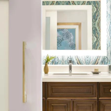 Fairmont Austin-2