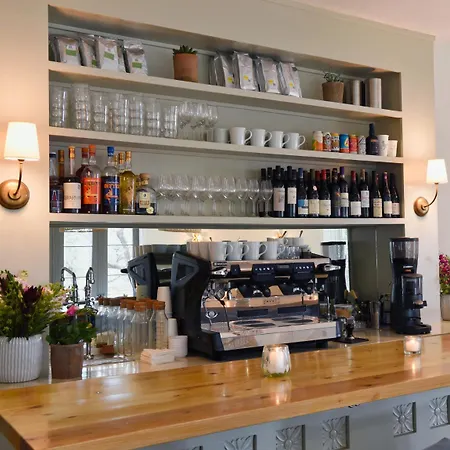 The Wayback Boutique Hotel-3
