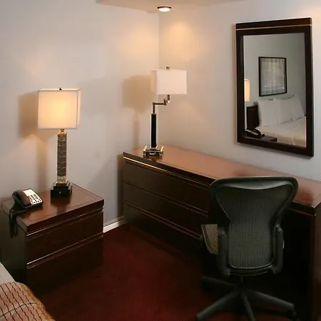 Hotel Allandale-3