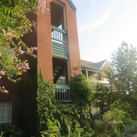 Habitat Suites-3