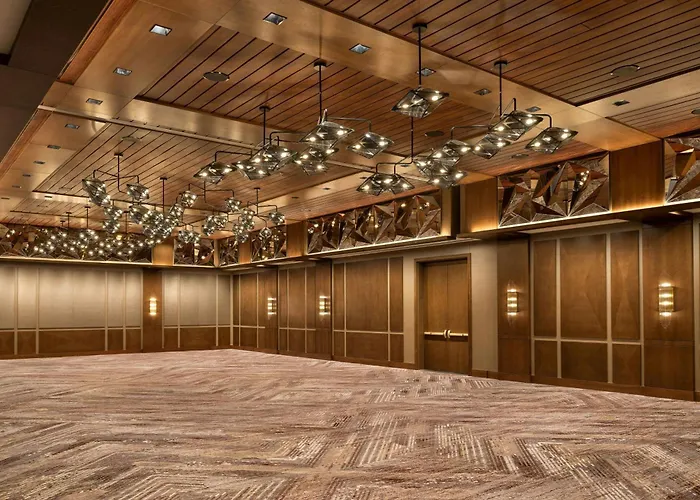 The Otis Hotel Austin, Autograph Collection