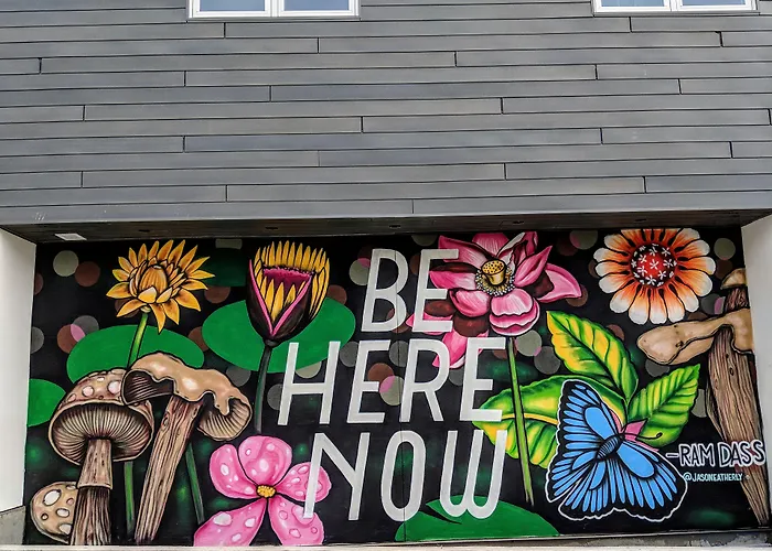 Hotels in AustinEast