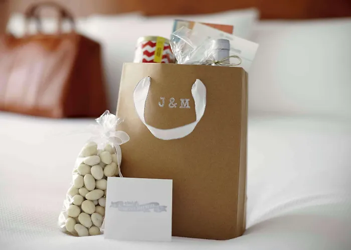 Hyatt Place Austin Lake Travis/Four Points